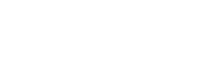 KRAS logo